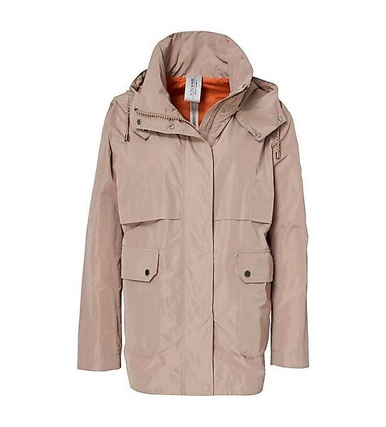 Fuchs Schmitt Outdoorjacke JACKE günstig online kaufen