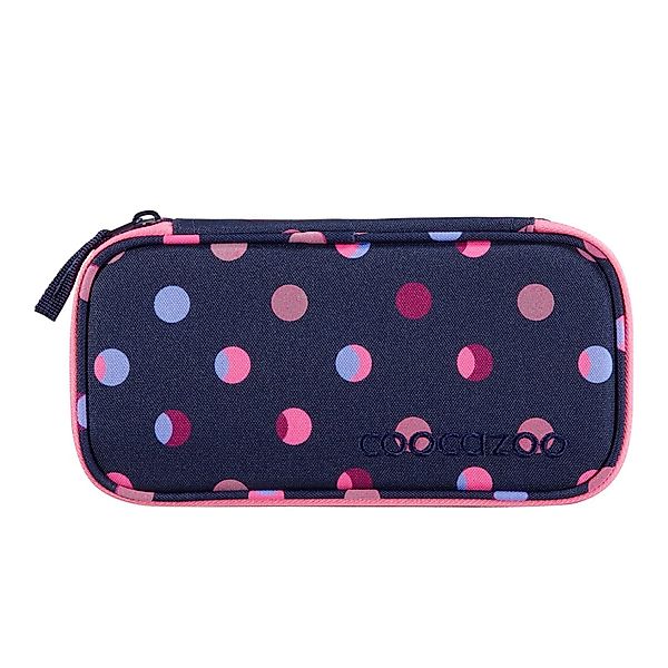 coocazoo Federmäppchen Schlampermäppchen, (1-tlg) günstig online kaufen