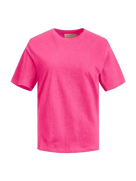 JJXX T-Shirt Anna (1-tlg) Plain/ohne Details günstig online kaufen