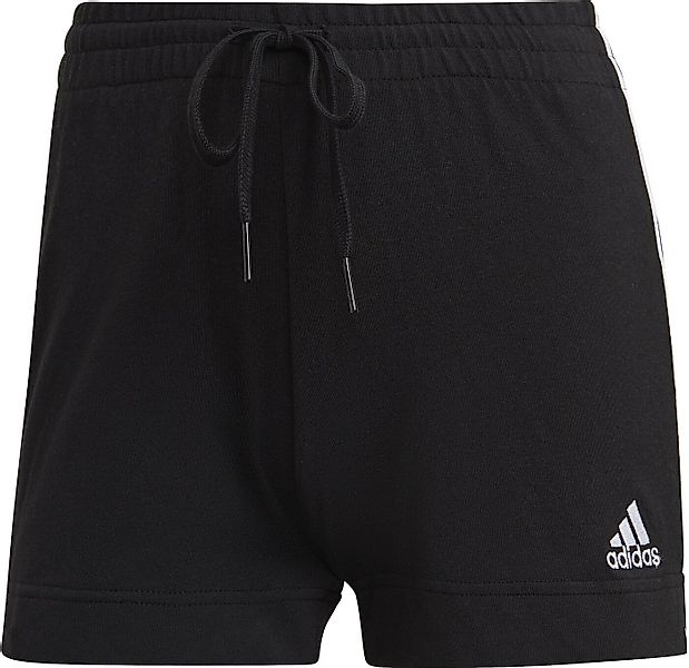 adidas Sportswear Funktionsshorts W 3S SJ günstig online kaufen