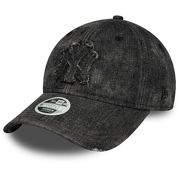 New Era Baseball Cap 9Twenty DENIM günstig online kaufen