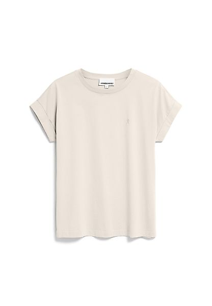 Armedangels T-Shirt günstig online kaufen