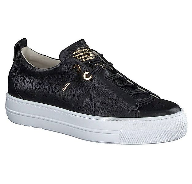 Paul Green 0079-5017-020 Schnürschuh günstig online kaufen