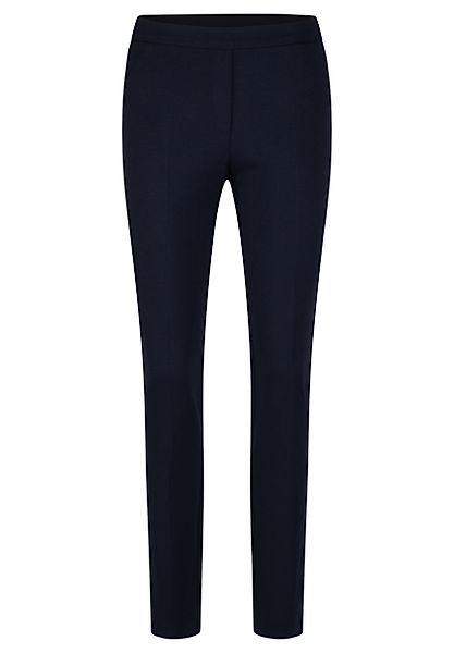 Rabe Schlupfhose Hose günstig online kaufen