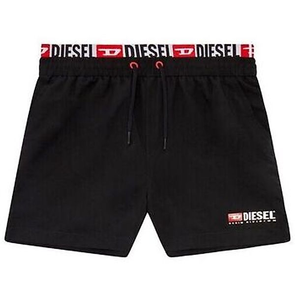 Diesel  Badeshorts A13460 0INAI BMBX-VISPER-41-9XX günstig online kaufen