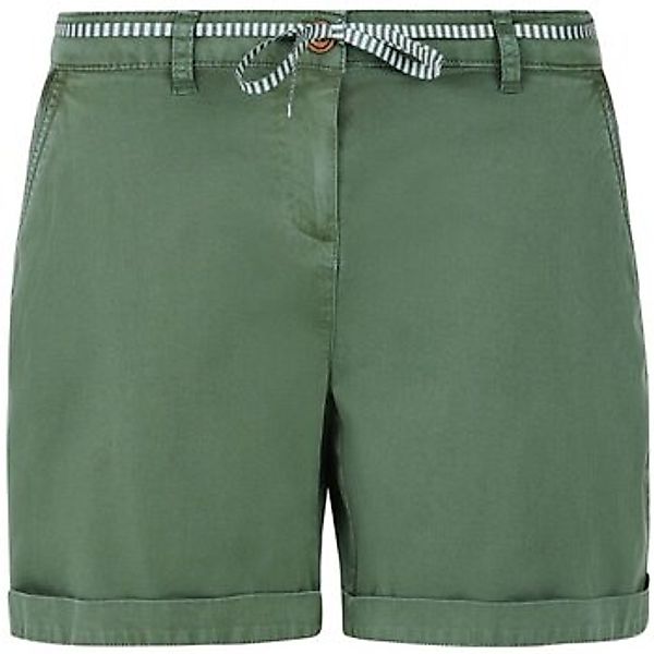 Protest  Shorts Sport PRTTulip shorts Veggie Green 23651000/663 663-663 günstig online kaufen