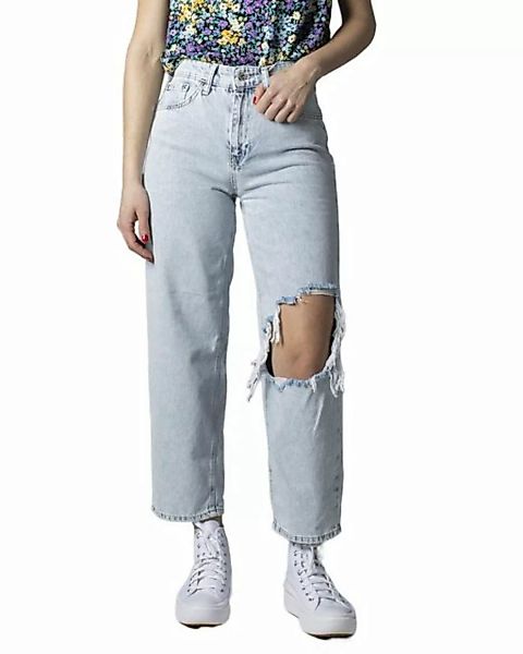 Vero Moda Bequeme Jeans günstig online kaufen