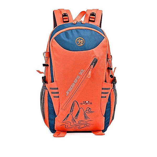 Cocopop Studio Wanderrucksack 30L Outdoor Wander- günstig online kaufen