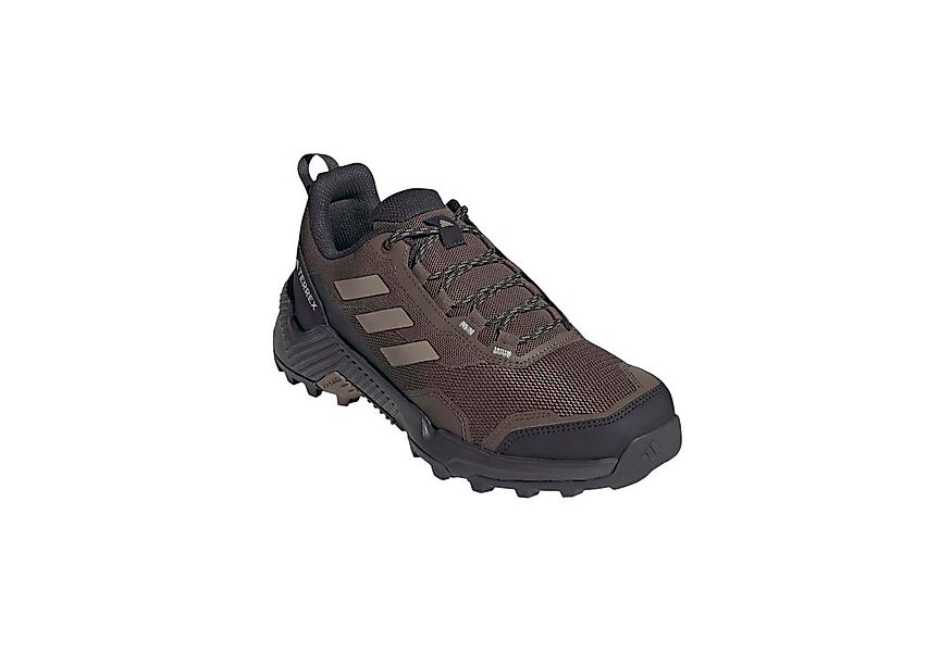 adidas Performance Terrex Eastrail 2 braun Damen Wanderschuh günstig online kaufen