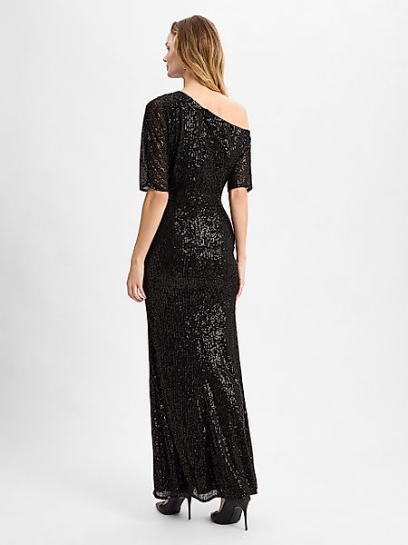 SWING Abendkleid günstig online kaufen