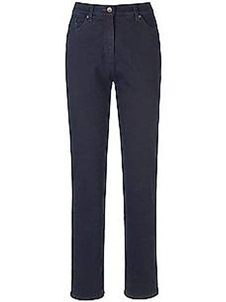 ProForm Slim-Jeans Modell Paola Raphaela by Brax denim günstig online kaufen