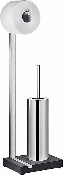 blomus WC-Garnitur MENOTO günstig online kaufen