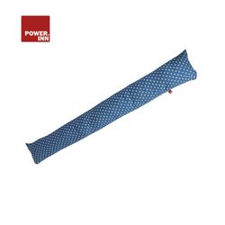 POWER INN Seitenschläferkissen POWER INN SLEEP günstig online kaufen