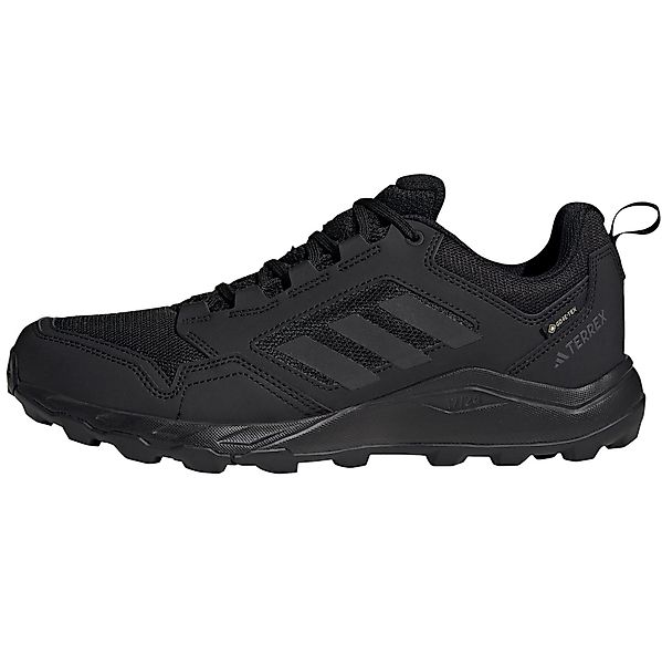 adidas TERREX adidas Terrex Tracerocker 2 günstig online kaufen