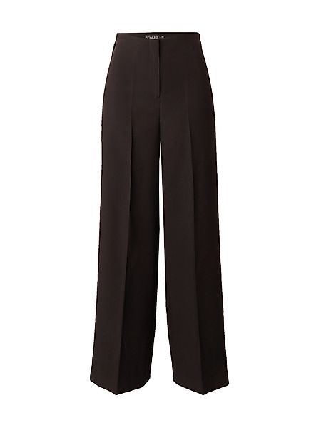 SOAKED IN LUXURY Stoffhose Corinne (1-tlg) günstig online kaufen