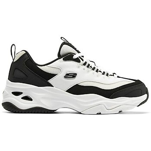 Skechers  Sneaker Dlites 40 günstig online kaufen