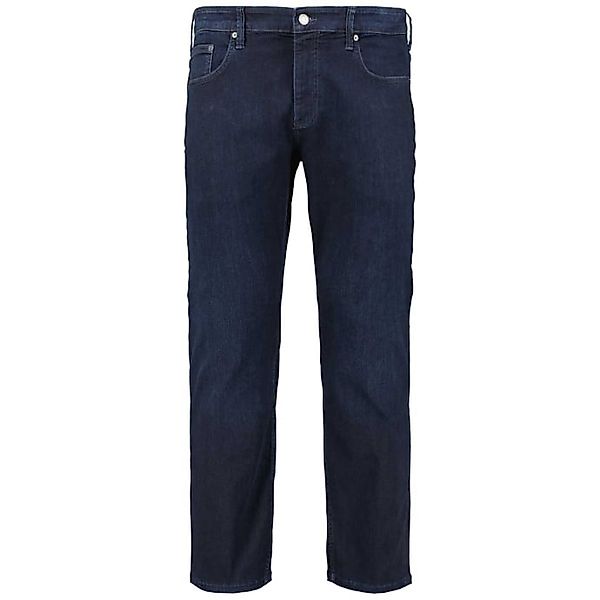 s.Oliver Superstretch-Jeans "Casby", bequem günstig online kaufen