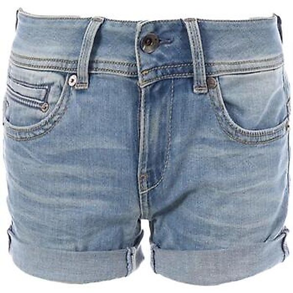 G-Star Raw  Shorts D19349-9999 günstig online kaufen