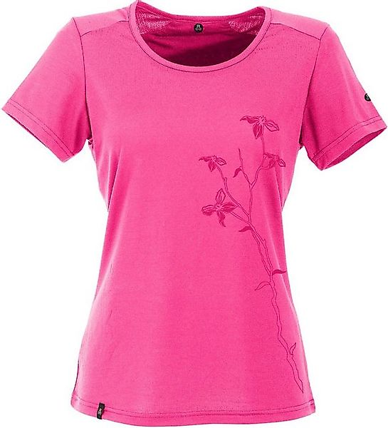 Maul T-Shirt Bony II fresh - 1/2 T-Shirt günstig online kaufen