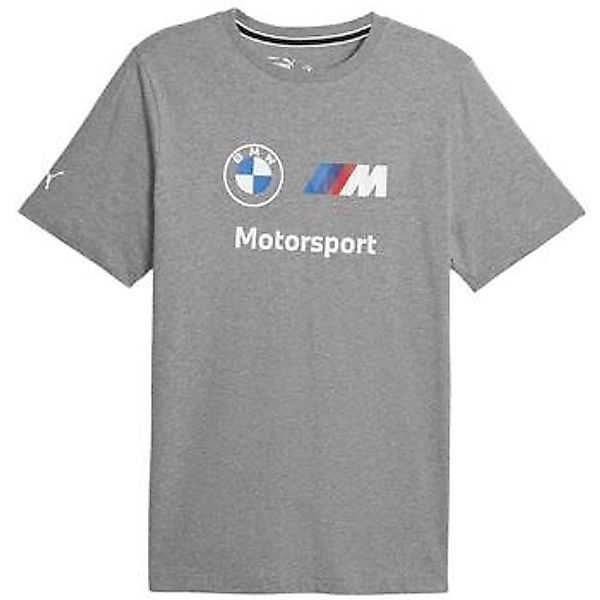 Puma  T-Shirts & Poloshirts 621314-03 günstig online kaufen