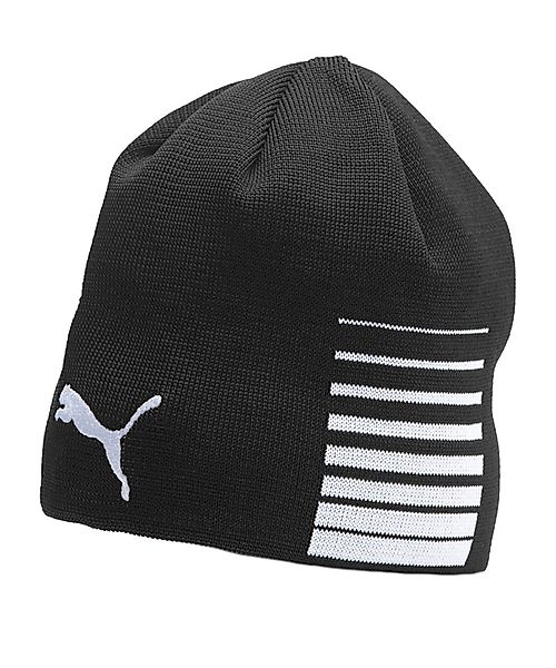 PUMA Beanie PUMA Liga Reversible Beanie günstig online kaufen