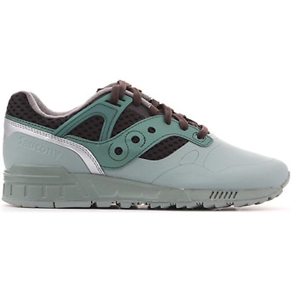 Saucony  Sneaker Grid S70388-2 günstig online kaufen