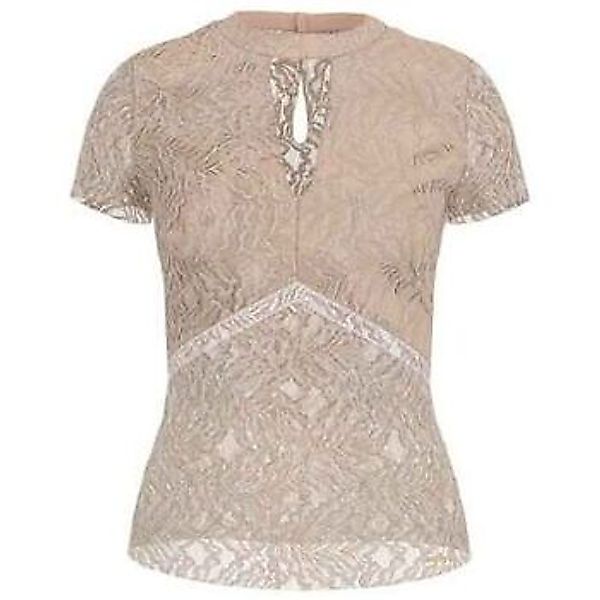 Guess  Tank Top W5GP12 KCS90-F0EH günstig online kaufen