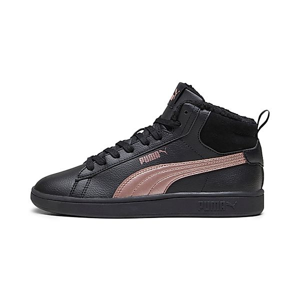 PUMA SMASH 3.0 MID WTR Winterboots günstig online kaufen
