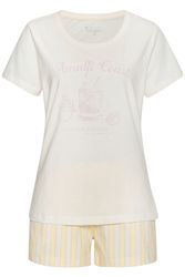 Vivance Dreams Shorty (Set, 2 tlg) günstig online kaufen