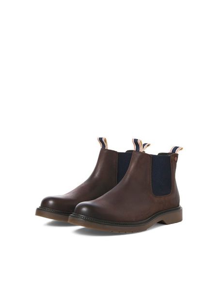Jack & Jones JFWLEYTON Chelseaboots mit günstig online kaufen