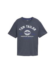 TOM TAILOR PLUS T-Shirt T-Shirt Plus günstig online kaufen
