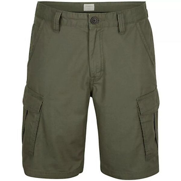 O'neill  Shorts N2700000-6530 günstig online kaufen