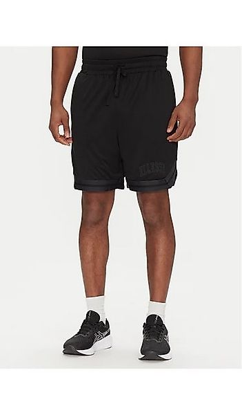 Ellesse Bermudas Bellic Short günstig online kaufen