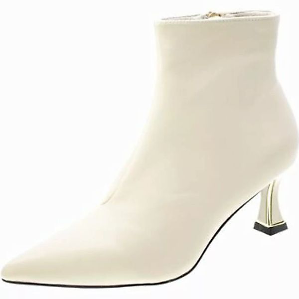 Exé Shoes  Damenstiefel 141874 günstig online kaufen