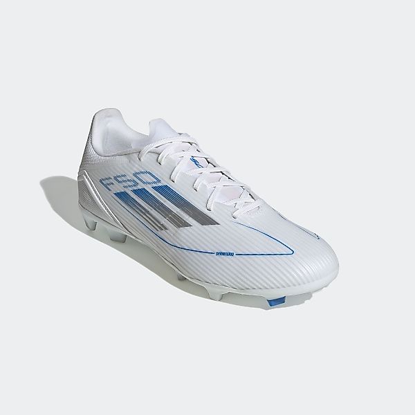 adidas Performance F50 LEAGUE FG/MG Fußballschuh günstig online kaufen