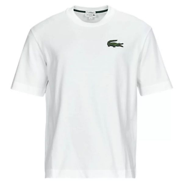 Lacoste  T-Shirt TH0062-001 günstig online kaufen