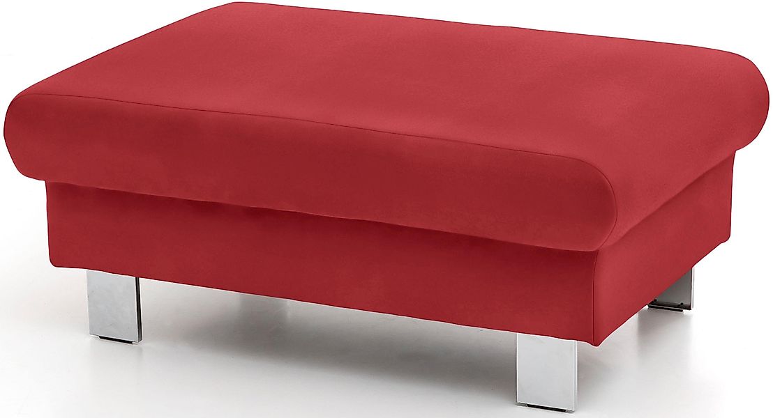 COTTA Hocker Komaris günstig online kaufen