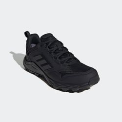 adidas TERREX Trailrunningschuh "TRACEROCKER 2.0 GORE-TEX" wasserdichte Tra günstig online kaufen