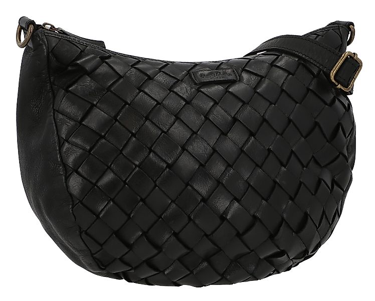 Gusti Leder Umhängetasche Gusti Leder Umhängetasche günstig online kaufen