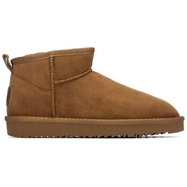 Xti  Damenstiefel SCHUHE  144442 günstig online kaufen