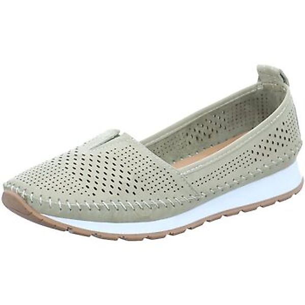 Cosmos Comfort  Damenschuhe Slipper 6316401-750 günstig online kaufen