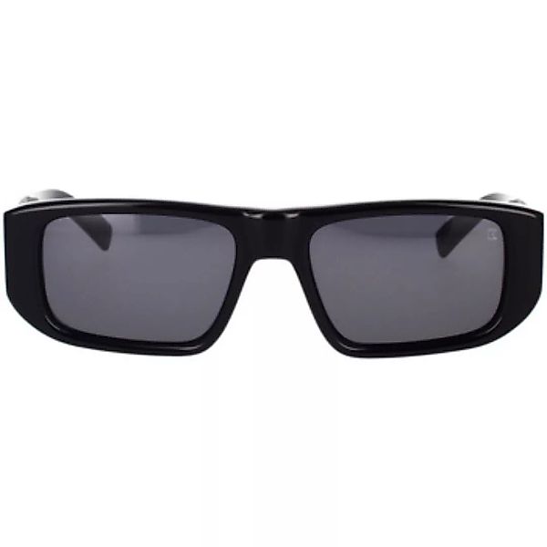 Bob Sdrunk  Sonnenbrillen Sonnenbrille  Mario/s 01 günstig online kaufen