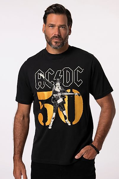 JP1880 T-Shirt JP 1880 T-Shirt Bandshirt günstig online kaufen