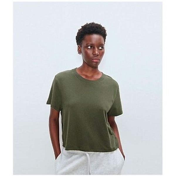 American Vintage  T-Shirt - günstig online kaufen