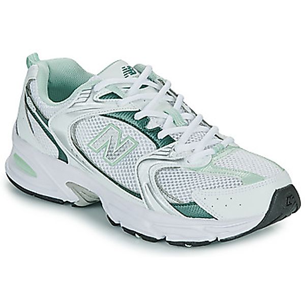 New Balance  Sneaker 530 günstig online kaufen
