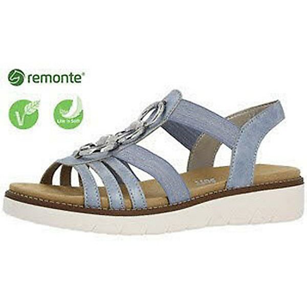 Remonte  Sandalen Sandalen für günstig online kaufen
