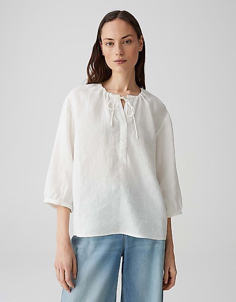 Opus Damen Bluse 10398010671316 günstig online kaufen