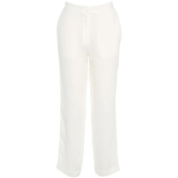 Kaos Collezioni  3/4 Jeans PANTALONI IN LINO Art. RP5LE017 günstig online kaufen