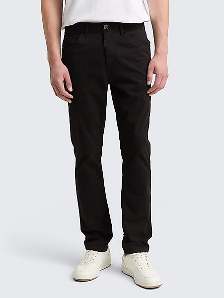 TOM TAILOR Chinohose Hosen & Chino TTJOSH Regular Slim Hose günstig online kaufen