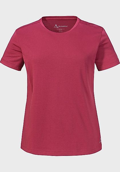 Schöffel Funktionsshirt T Shirt Buchberg L günstig online kaufen